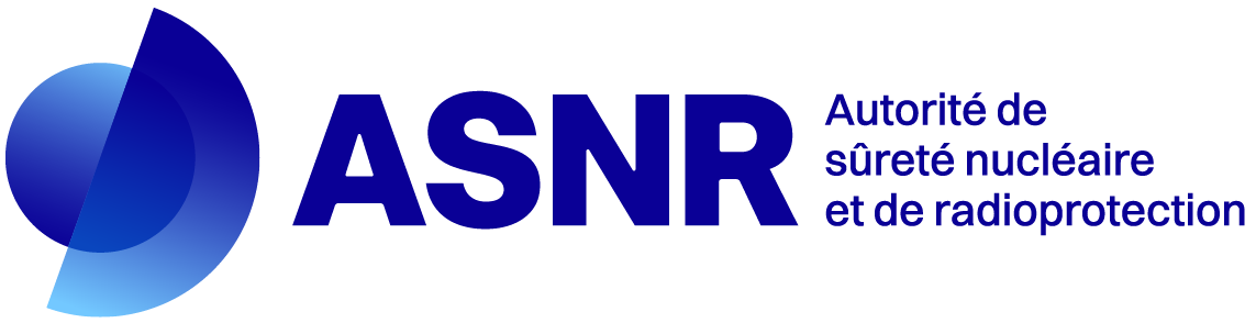 ASNR